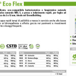 Fugabella20e20Flex20ITA202016_001