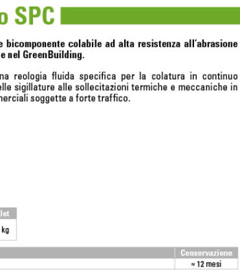 Fugabella20e20SPC20ITA202016