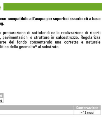 GEOLITE20BASE20201620Ita