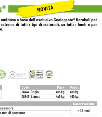 Ita20H4020no20limits20201620Febbraio