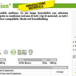 Ita20H4020revolution202016_002