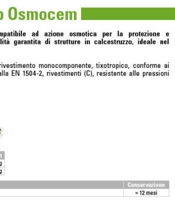 Kb20e20osmocem20201620ITA