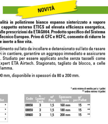 Klima20Airtech20ITA202016