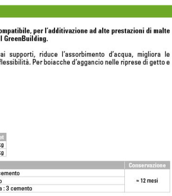 P520eco20201620ITA