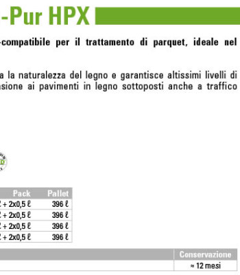 Slc20E20AquaPur20HPX20201620ITA