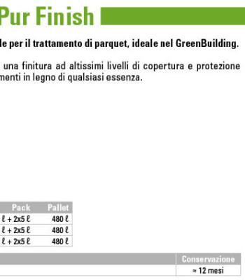 Slc20E20SiloPur20Finish_201620ITA