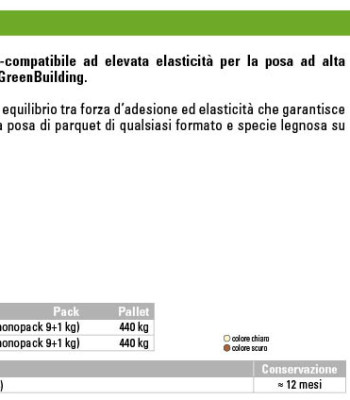 Slc20Eco20L3420201620Ita20corr