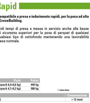 Slc20eco20L3420Rapid20201620Ita