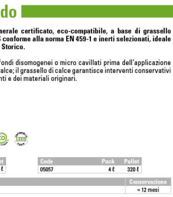 bio20fondo20201620Ita