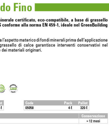 bio20fondo20fino20201620Ita