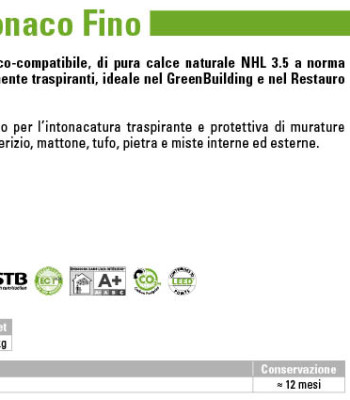 bio20intonaco20fino20201620ITA_001