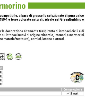 bio20marmorino20201620Ita