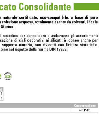 bio20sil20consolidante20201620Ita