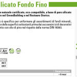 bio20sil20fondo20fino20201620Ita
