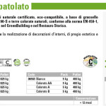 bio20spatolato20201620Ita