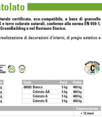 bio20spatolato20201620Ita