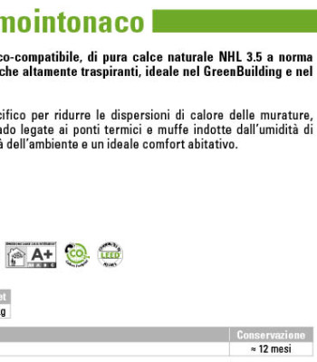 bio20termointonaco20201620Ita