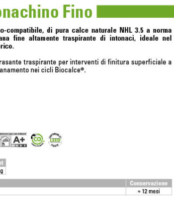 biocalce20intonachino20fino20ITA202016_001