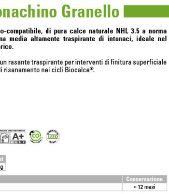 biocalce20intonachino20granello20ITA202016_001