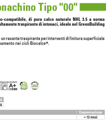 biocalce20intonachino20tipo2000_ITA202016_001