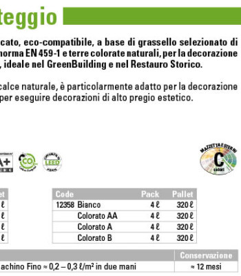 biocalce20tinteggio_ITA202016_001