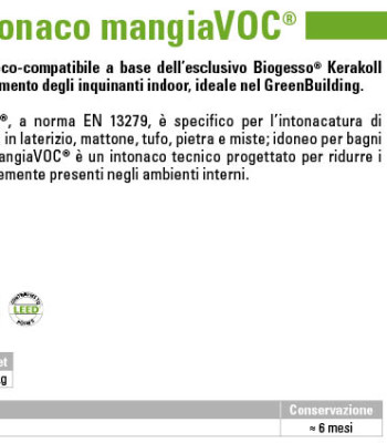 biogesso20intonaco20mangiavoc20ITA202016_001