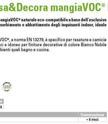 biogesso20rasaedecora20mangiavoc20ITA202016_001