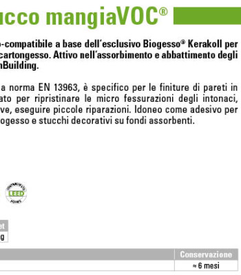 biogesso20stucco20mangiavoc20ITA202016_001