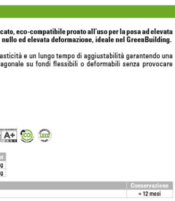 elastik20eco20ITA202016_002