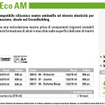 fb-eco-am_2016ita
