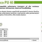 fb-eco-pu40_2016-ita_002