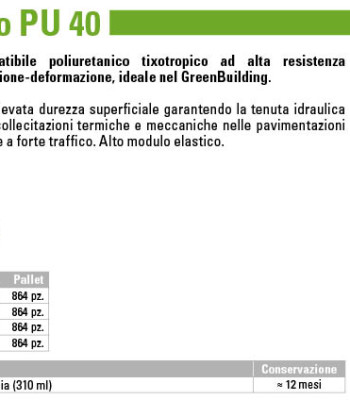 fb-eco-pu40_2016-ita_002