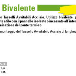 fresa20meta20bivalente20ITA_2016