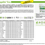 fugalite-eco-ITA-2016-III