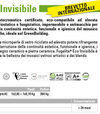 fugalite20eco20invisibile20ITA20201620II