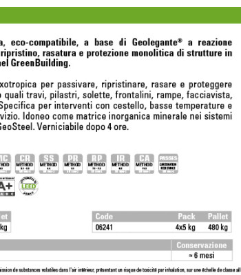 geolite201020ITA202016