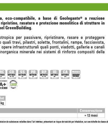 geolite2020ITA20201620I