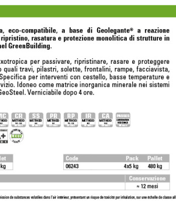 geolite204020ITA202016