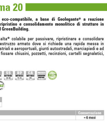 geolite20magma202020ITA_201620II