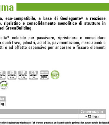 geolite20magma20ITA_201620I