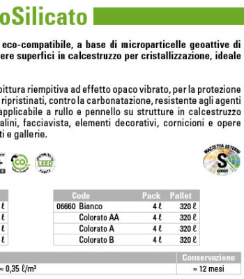 geolite20microsilicato20ITA20201620I