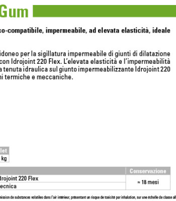 idrojoint20eco20gum20ITA_2016