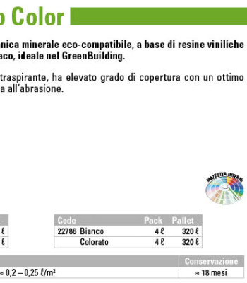 kdec20e20color20201620ITA