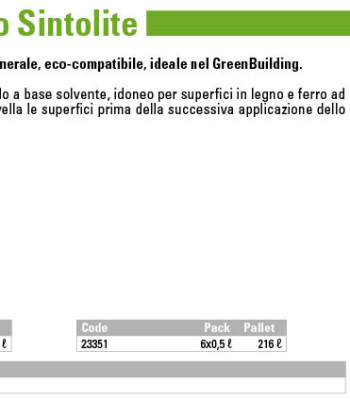 kdec20e20sintolite20201620ITA