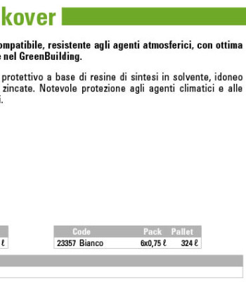 kerad20zinkover20ITA202016