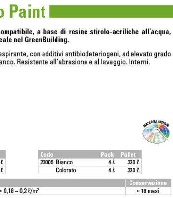 keradecor20eco20paint20ITA202016_001