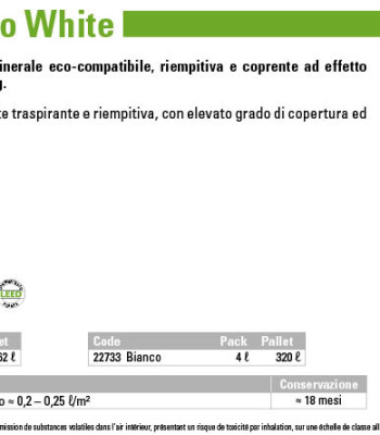 keradecor20eco20white20ITA20201620I