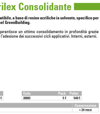 kerak20acril20consolidante20ITA202016_001