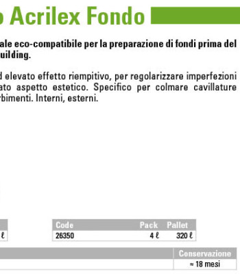 kerakover20eco20acrilex20fondo20ITA202016_001