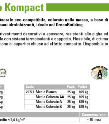 kerakover20eco20kompact20ITA202016_001